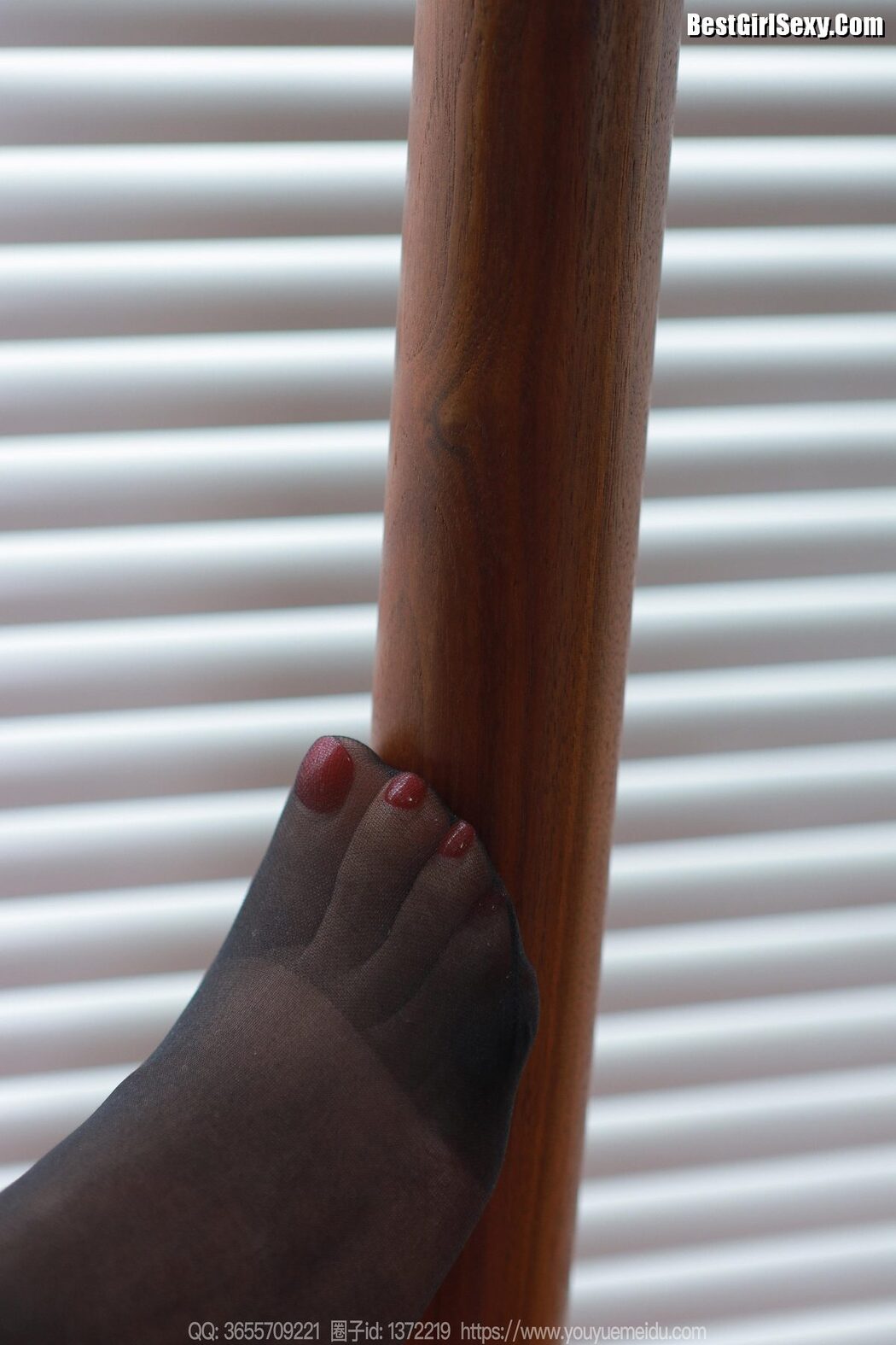 IESS异思趣向 SXJ No.1577 Wan Ping