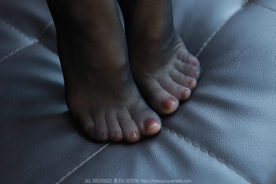 IESS异思趣向 SXJ No.1568 Tuan Tuan