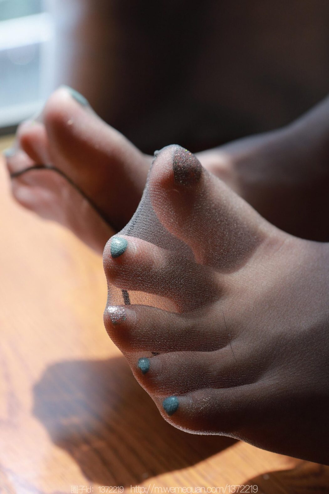 IESS异思趣向 SXJ No.1546 Wan Ping