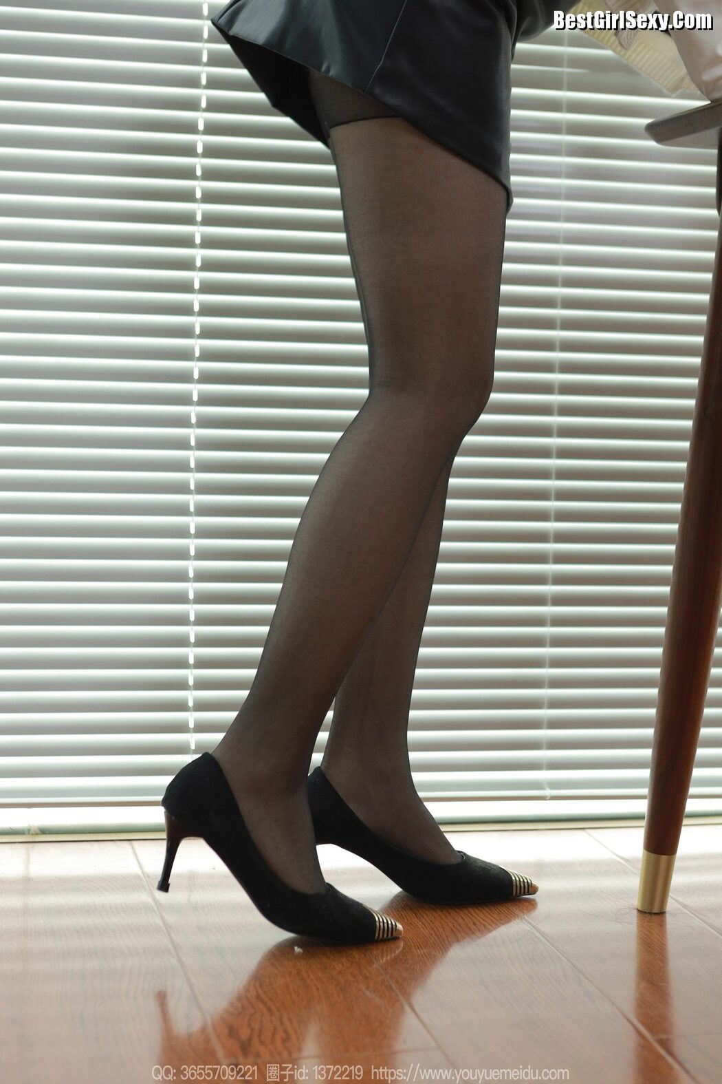 IESS异思趣向 SXJ No.1590 Xiao Jie