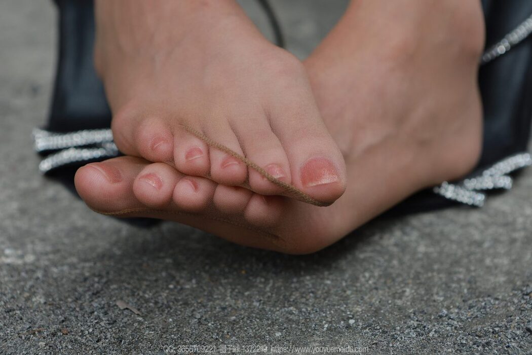 IESS异思趣向 SXJ No.1559 Tuan Tuan