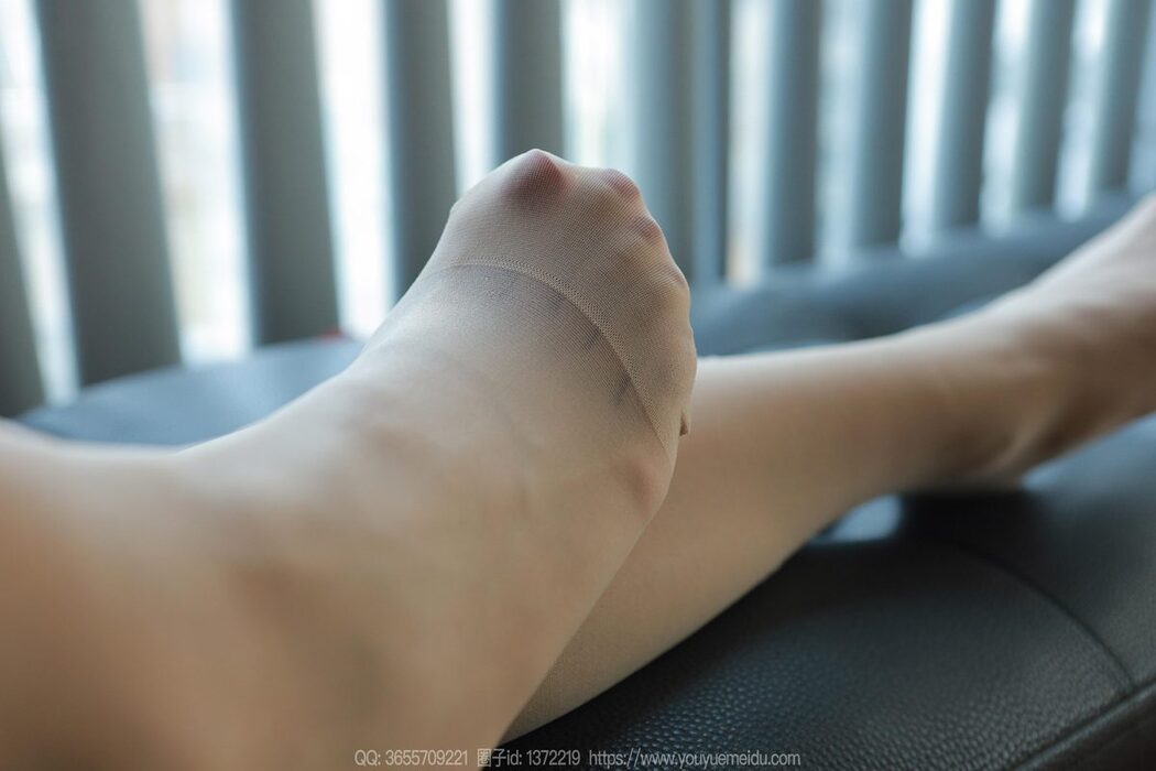 IESS异思趣向 SXJ No.1558 Tu Tu