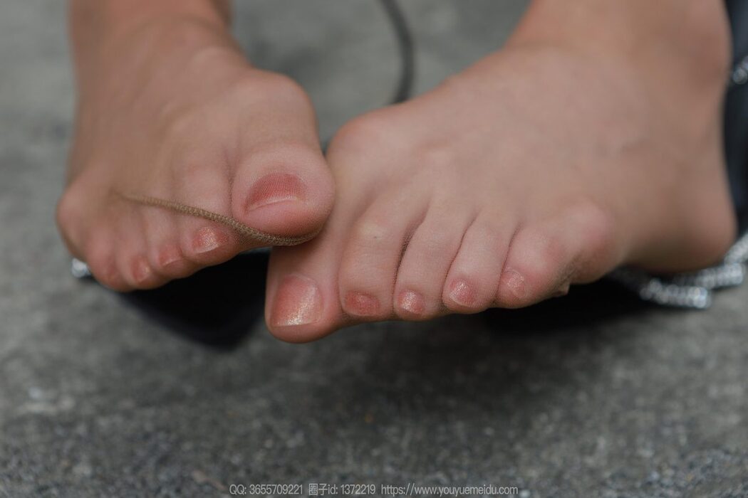 IESS异思趣向 SXJ No.1559 Tuan Tuan