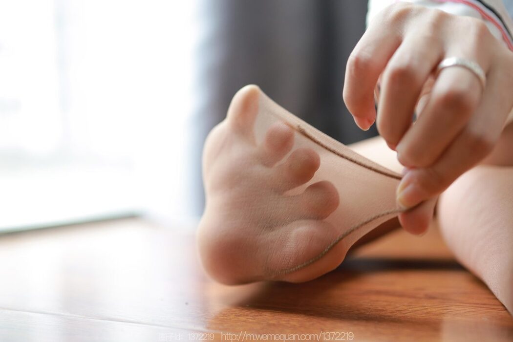 IESS异思趣向 SXJ No.1547 Xiao Bao