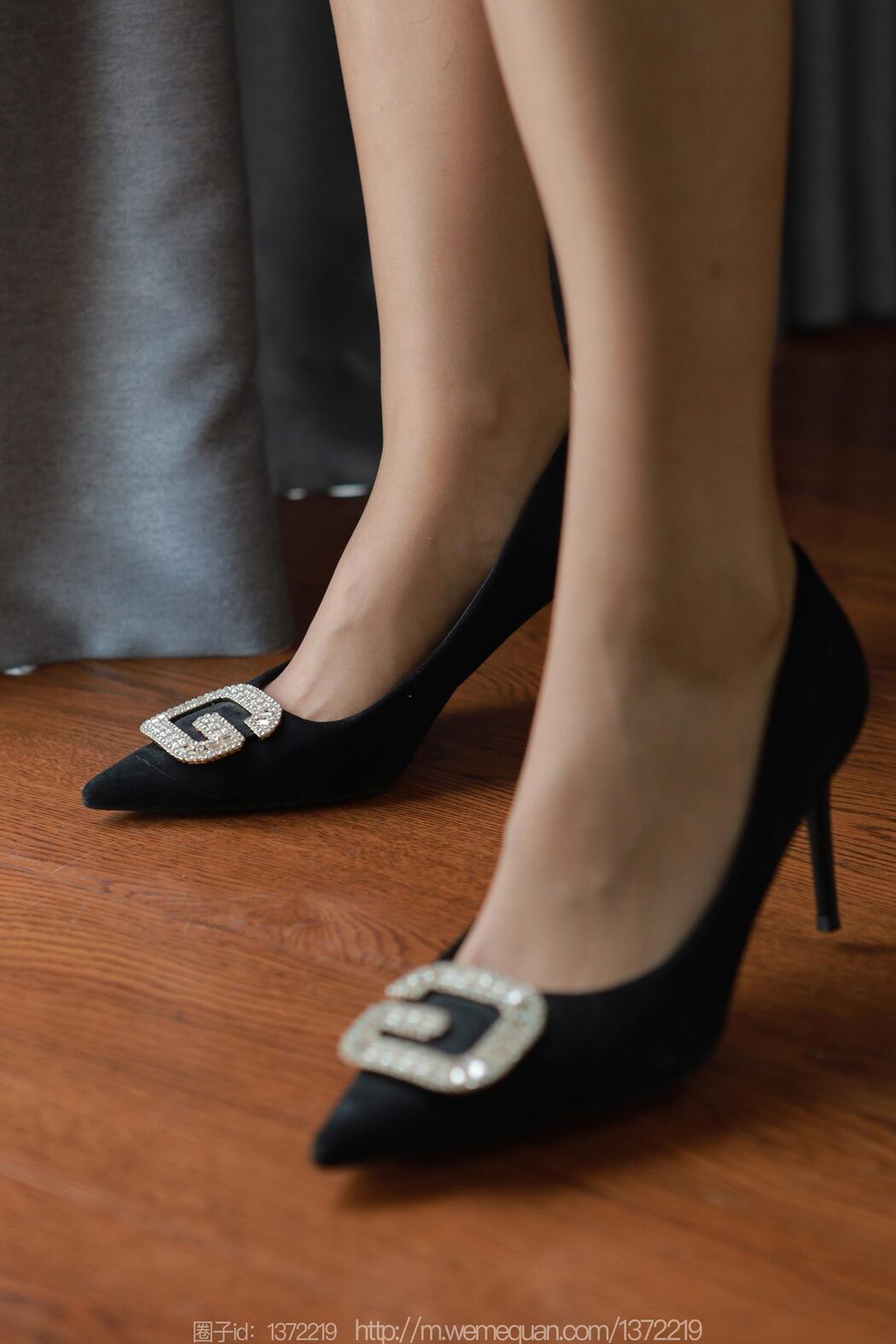 IESS异思趣向 SXJ No.1547 Xiao Bao