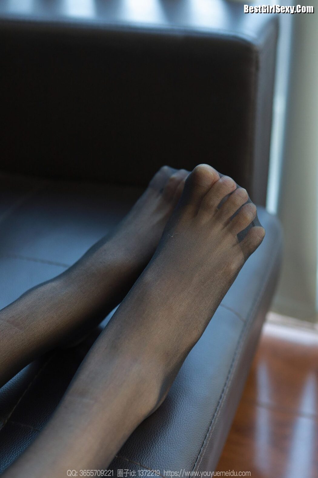 IESS异思趣向 SXJ No.1585 Xiao Bao