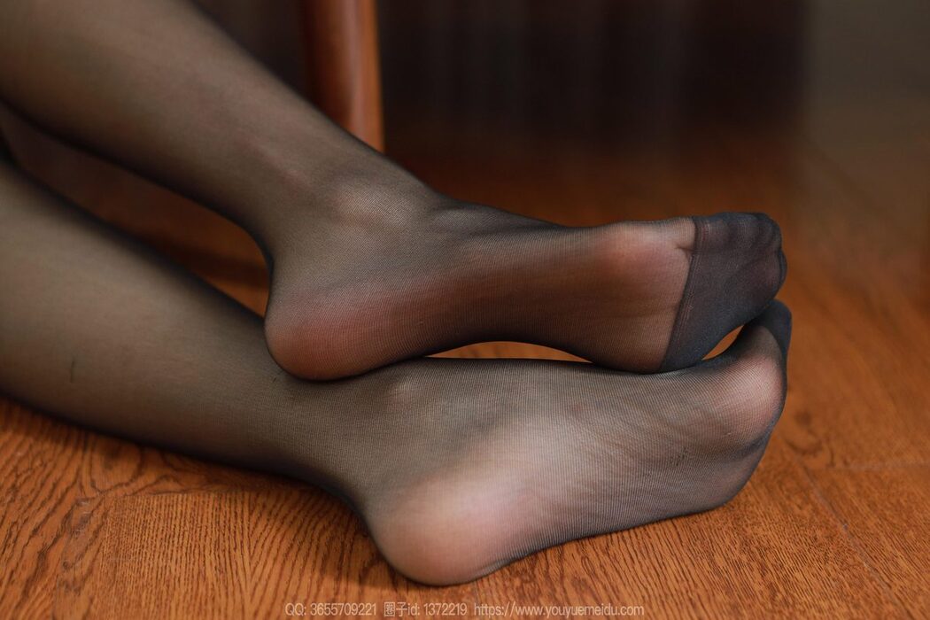 IESS异思趣向 SXJ No.1552 Xiao Bao