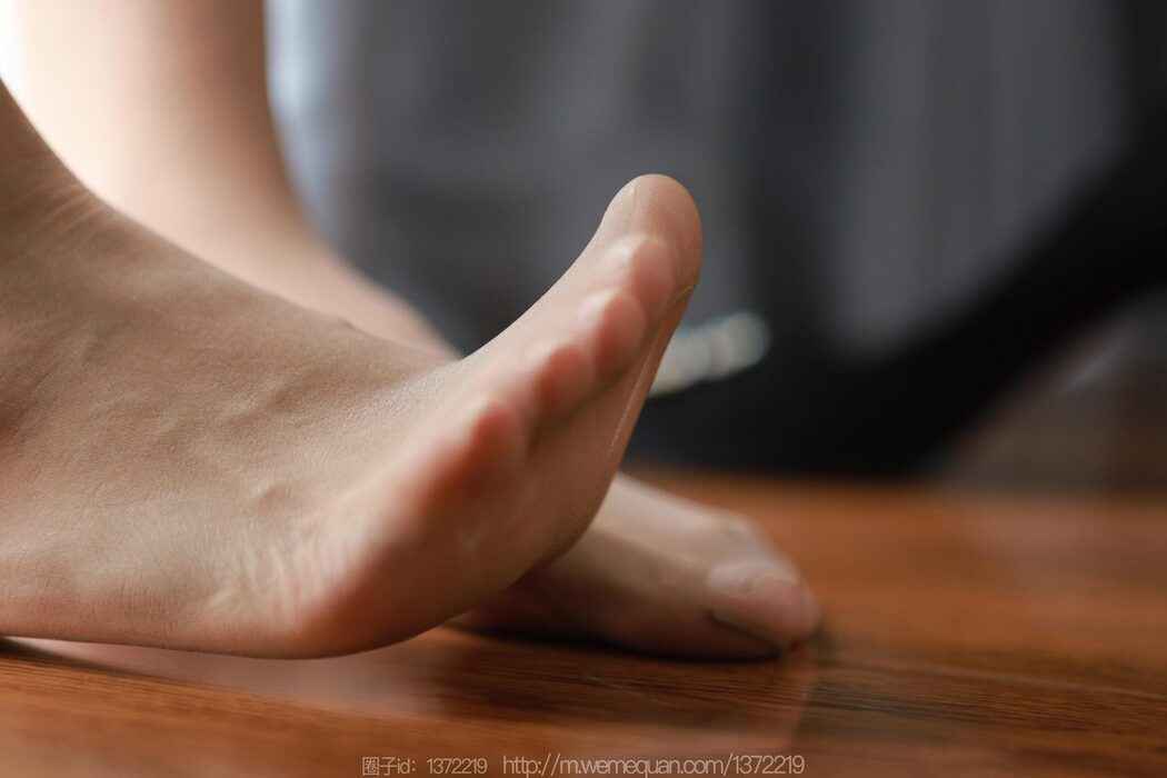 IESS异思趣向 SXJ No.1547 Xiao Bao