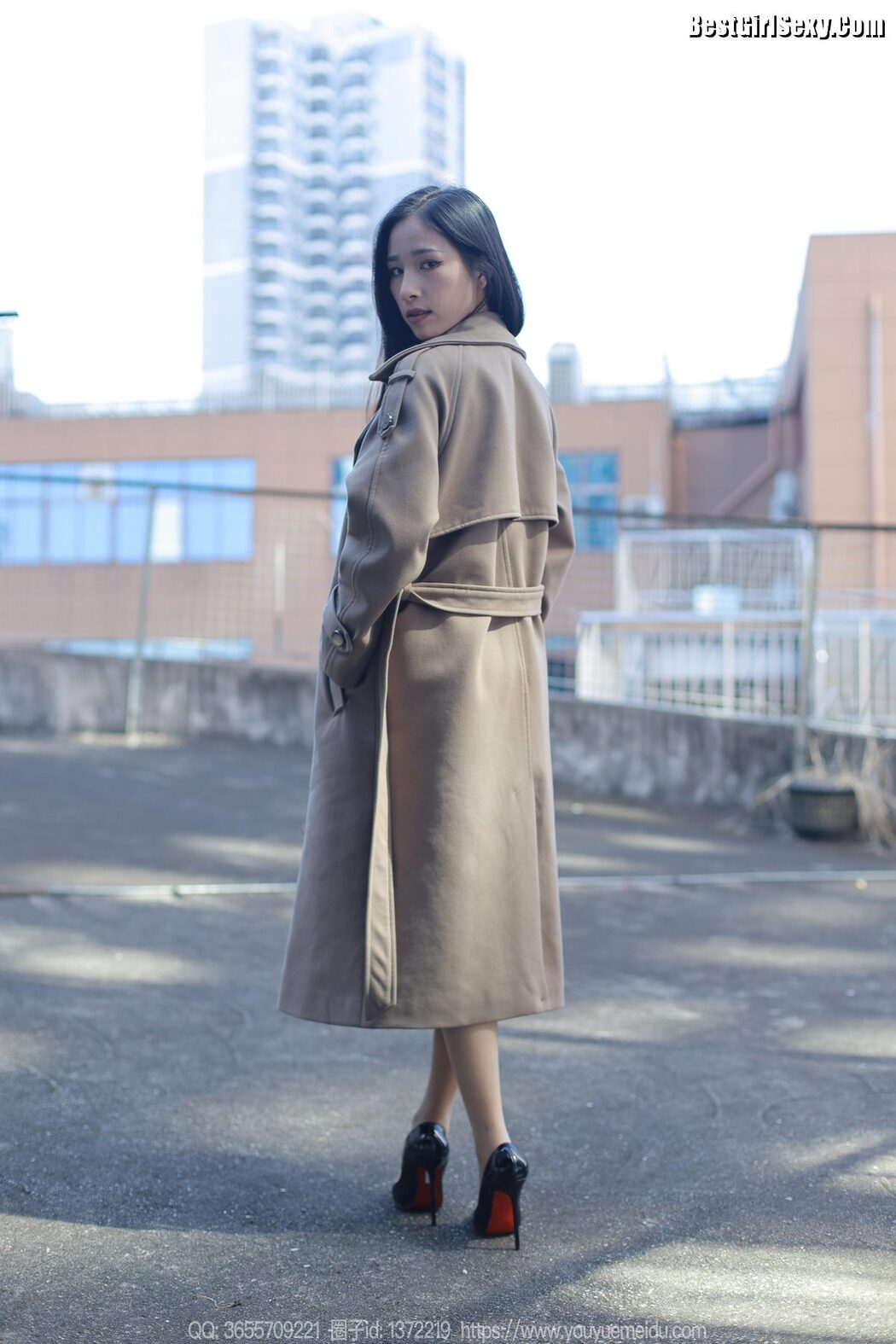 IESS异思趣向 SXJ No.1589 Mei Ko