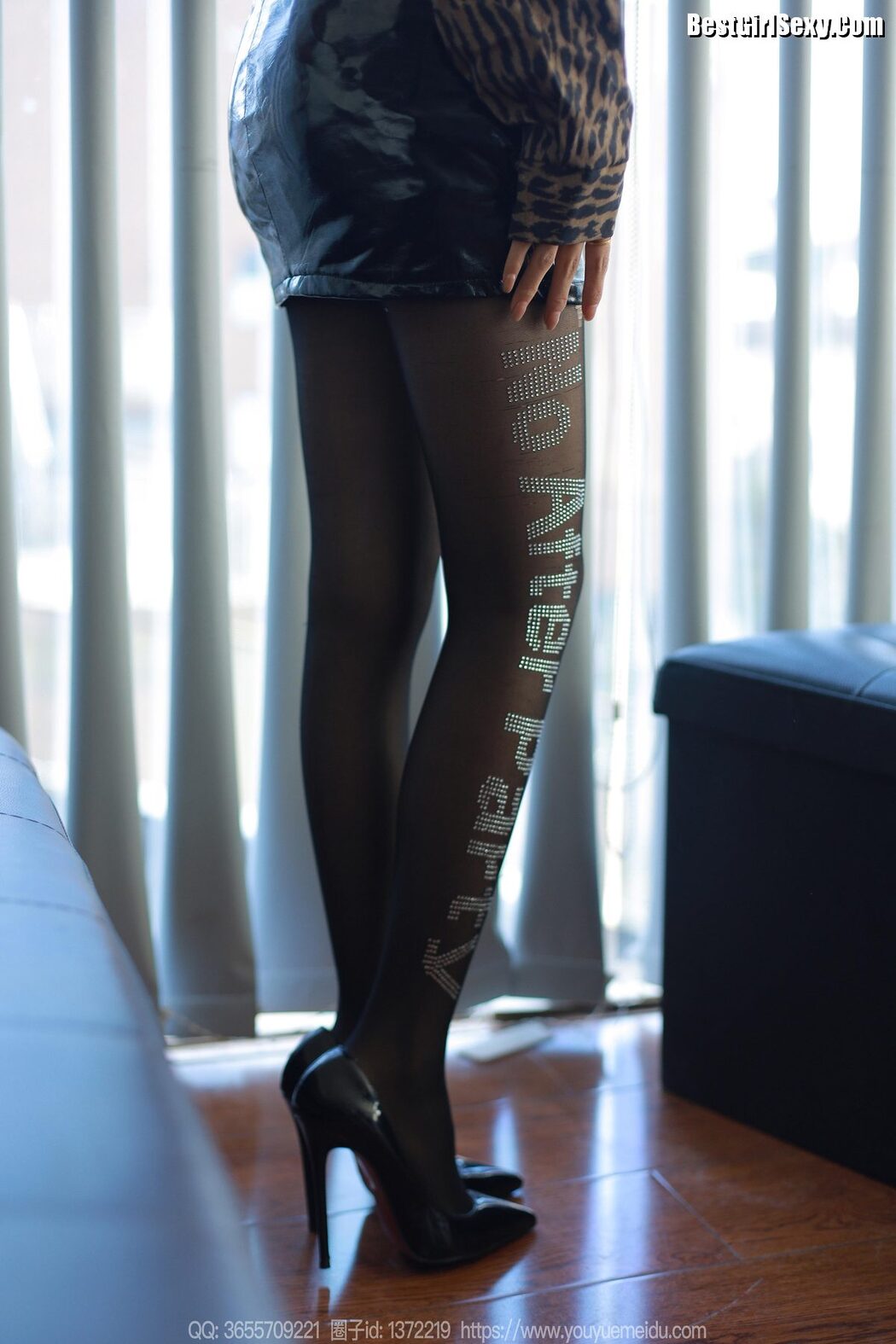 IESS异思趣向 SXJ No.1592 Mei Ko