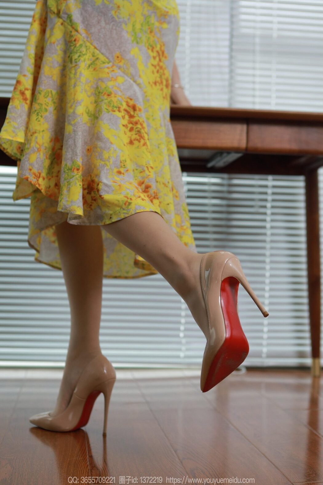 IESS异思趣向 SXJ No.1555 Xiao Bao