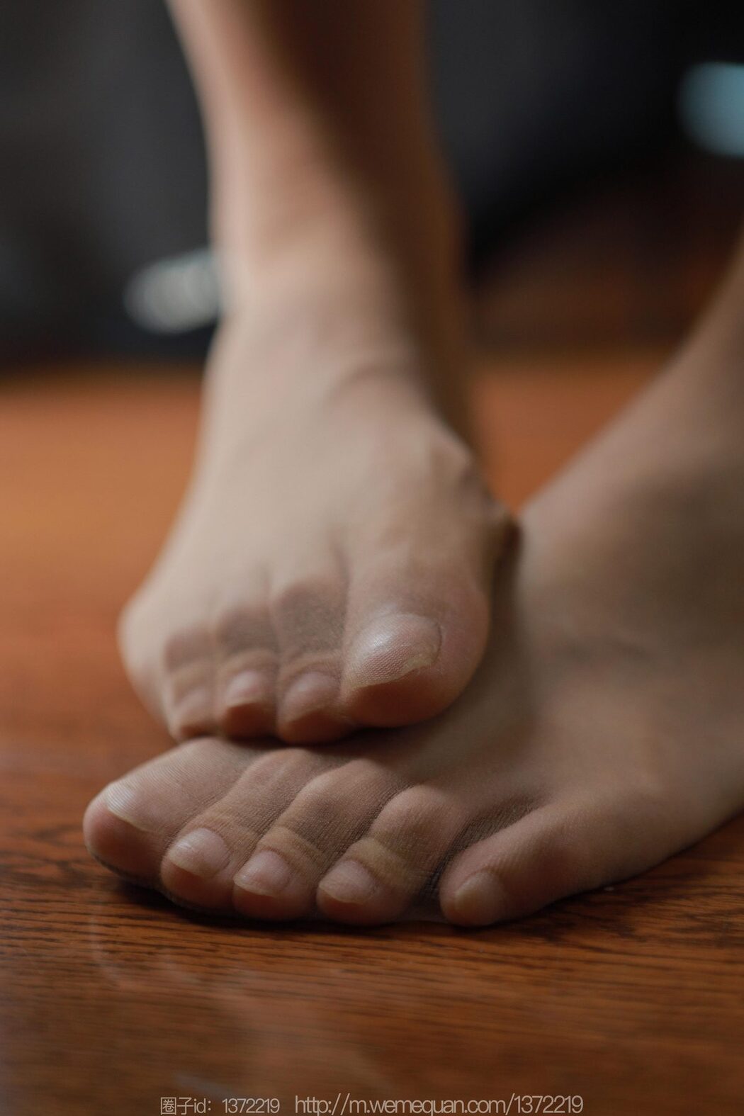 IESS异思趣向 SXJ No.1547 Xiao Bao