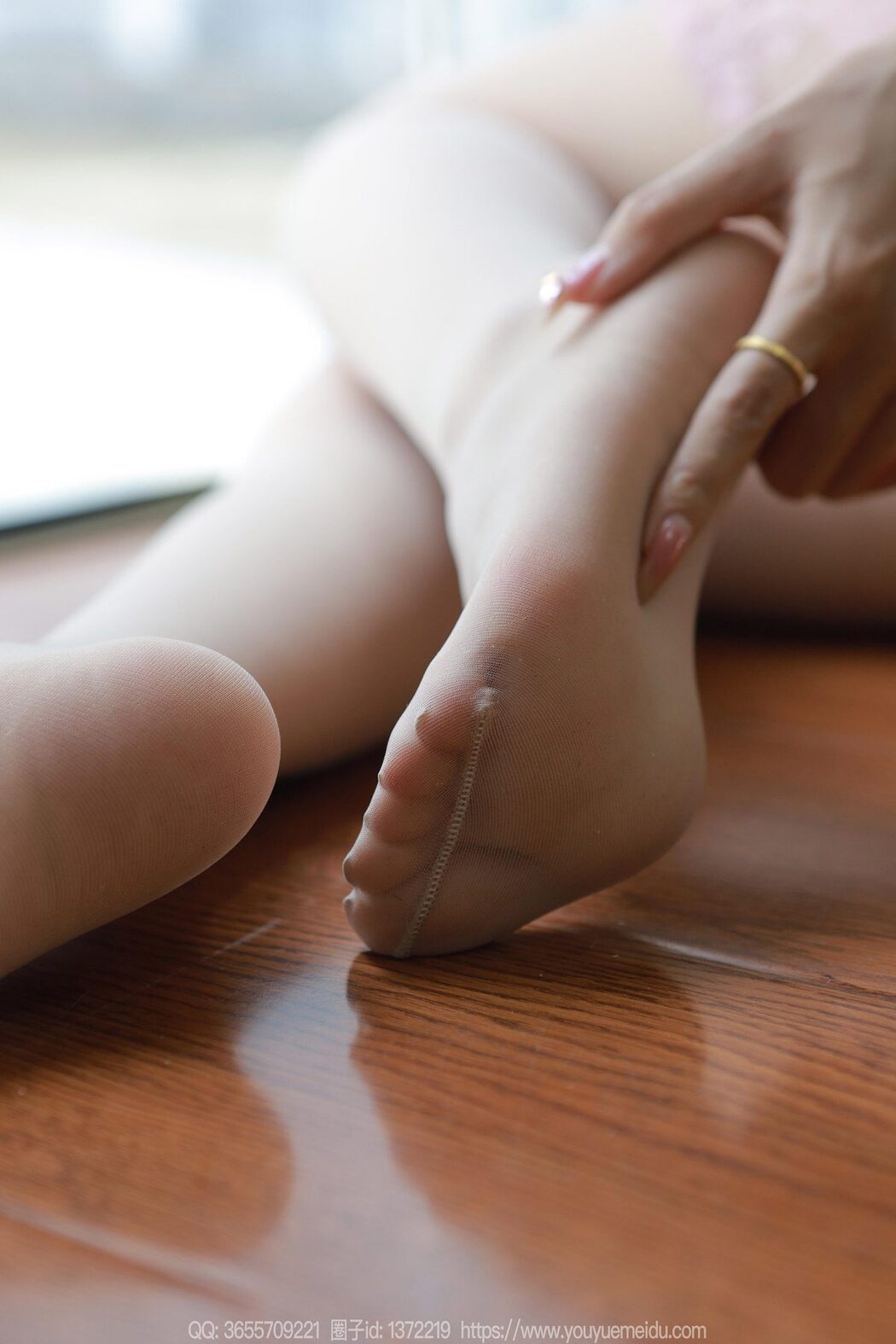 IESS异思趣向 SXJ No.1553 Mei Ko