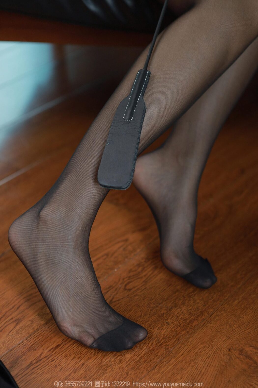 IESS异思趣向 SXJ No.1552 Xiao Bao