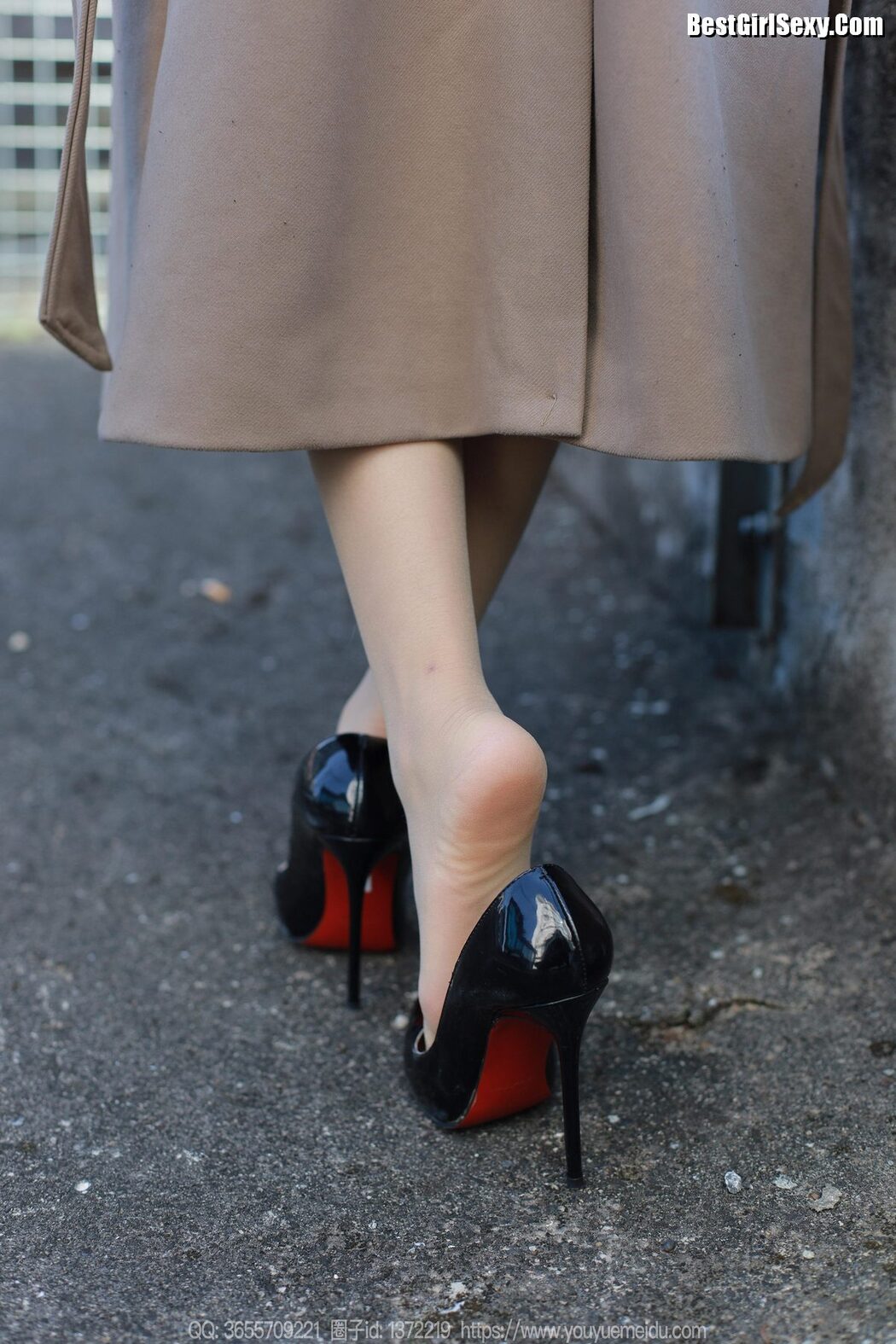 IESS异思趣向 SXJ No.1589 Mei Ko