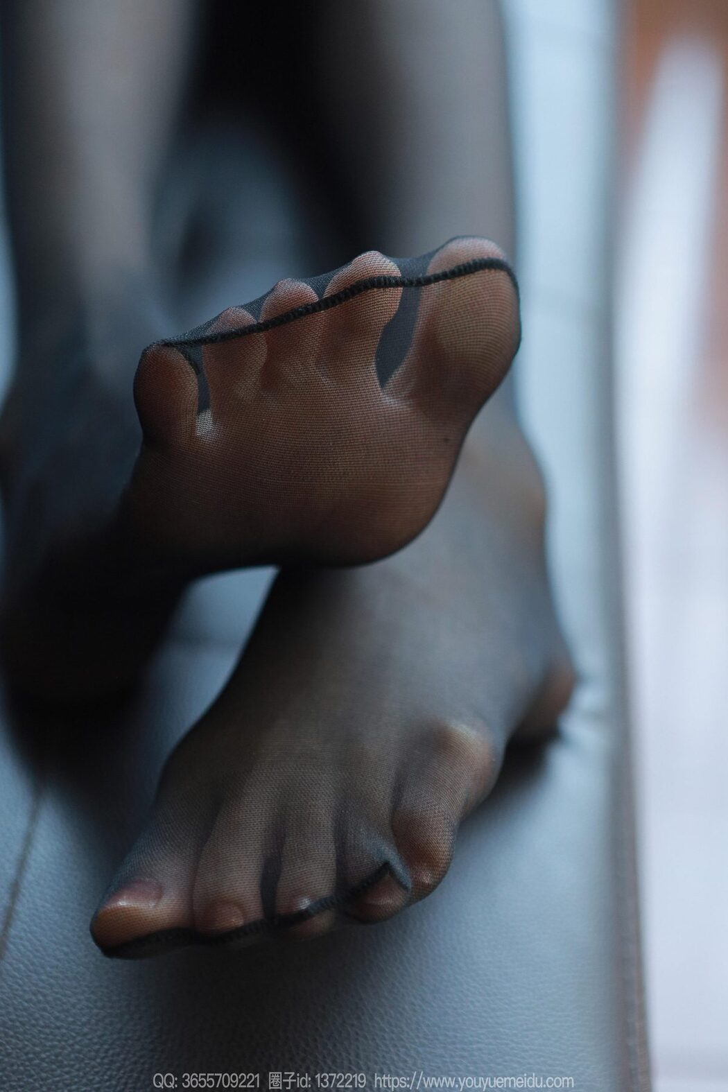 IESS异思趣向 SXJ No.1568 Tuan Tuan