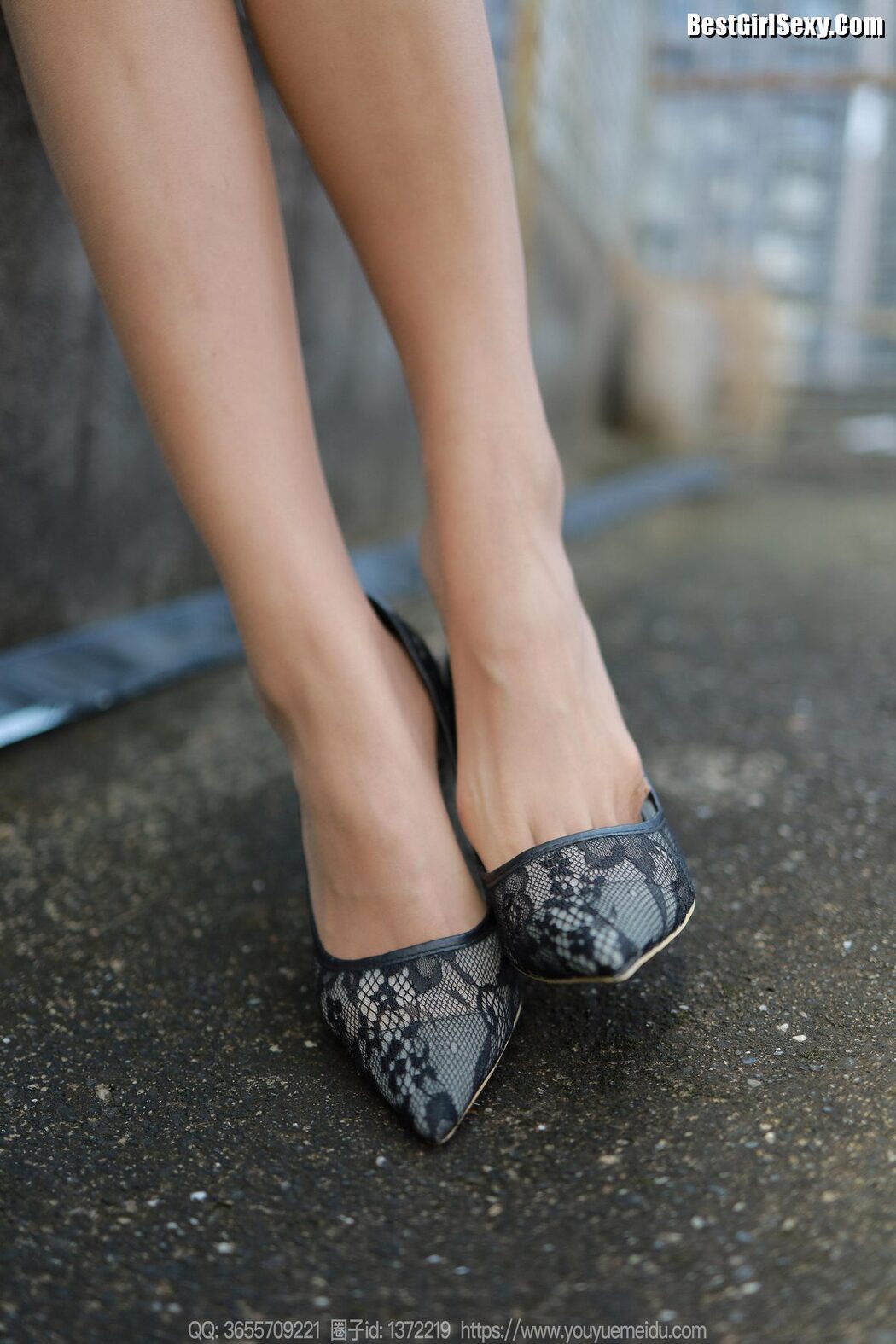 IESS异思趣向 SXJ No.1581 Xiao Bao