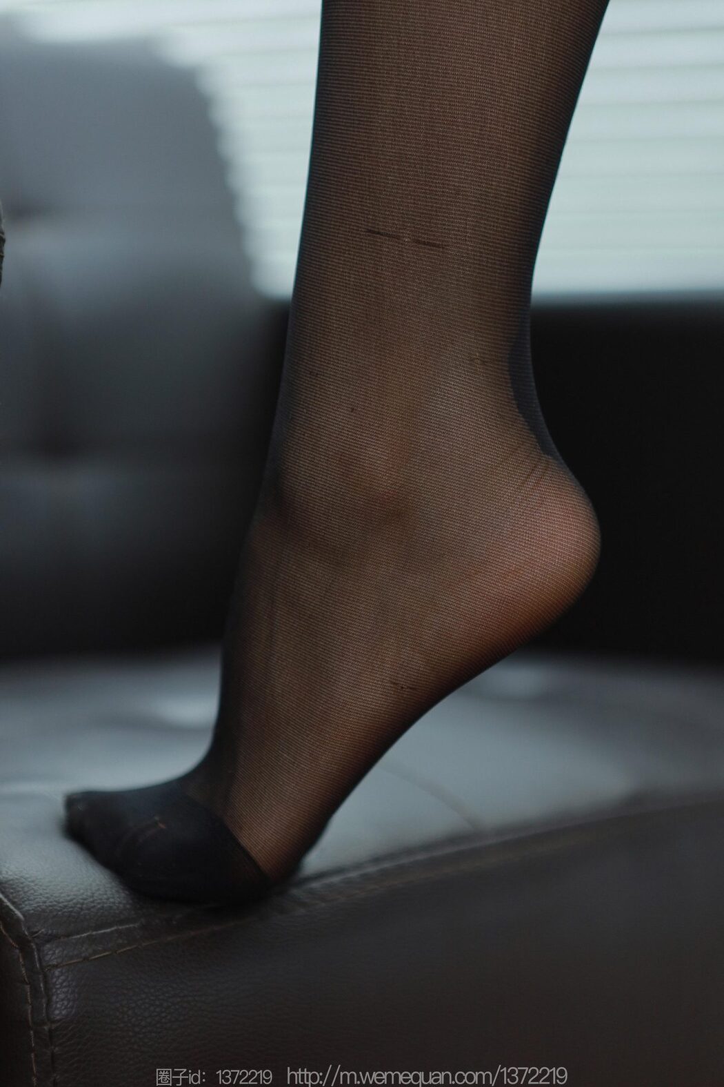 IESS异思趣向 SXJ No.1548 Mei Ko