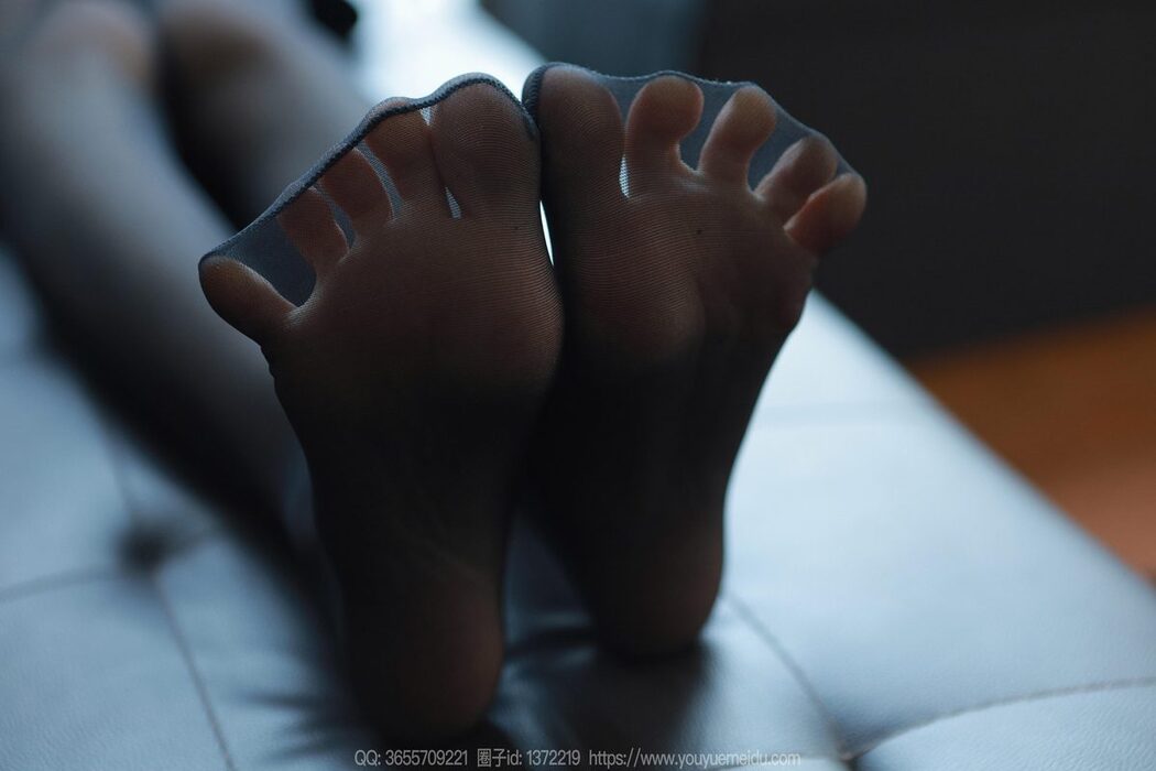 IESS异思趣向 SXJ No.1568 Tuan Tuan