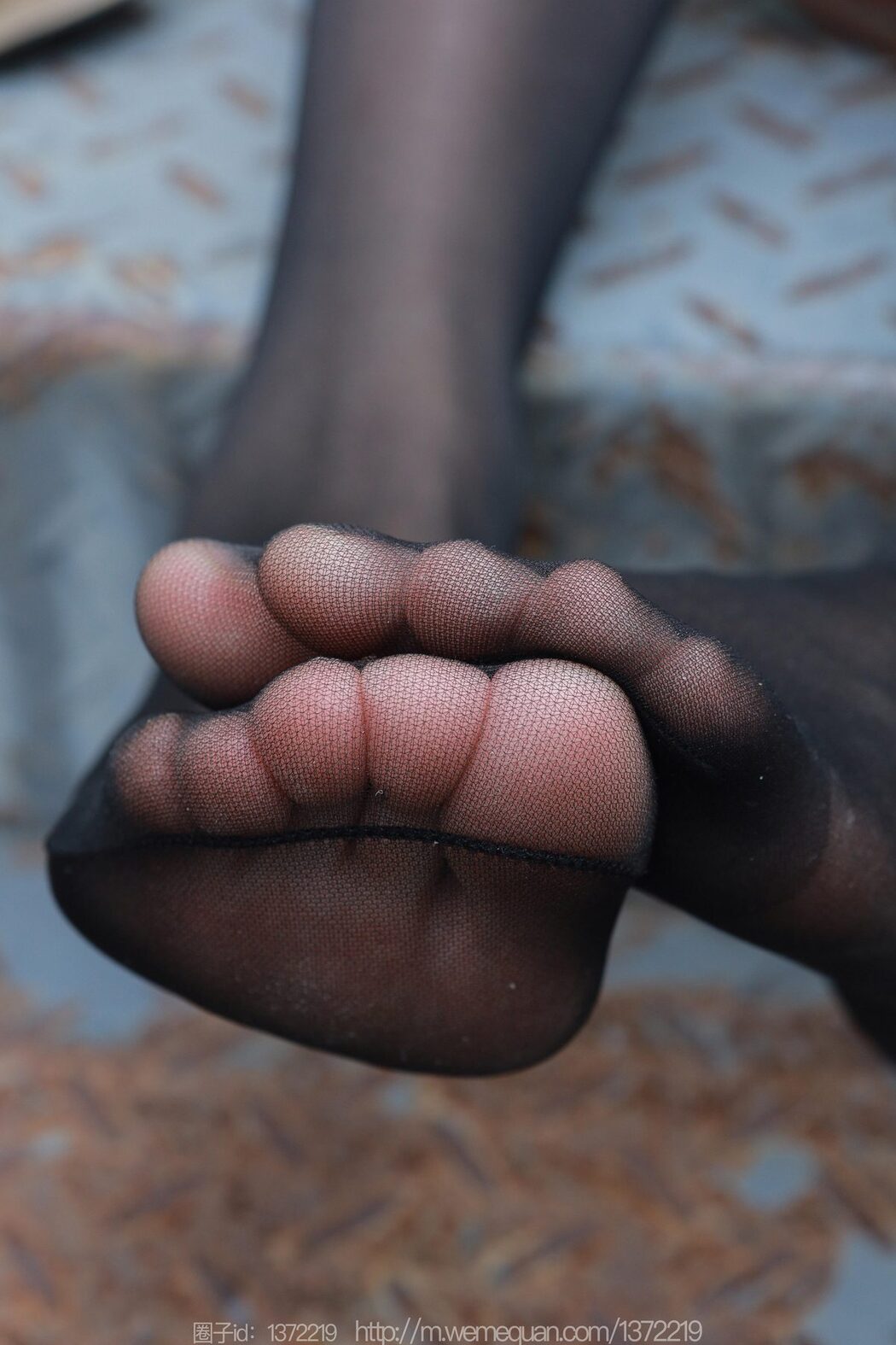 IESS异思趣向 SXJ No.1545 Xiao Jie