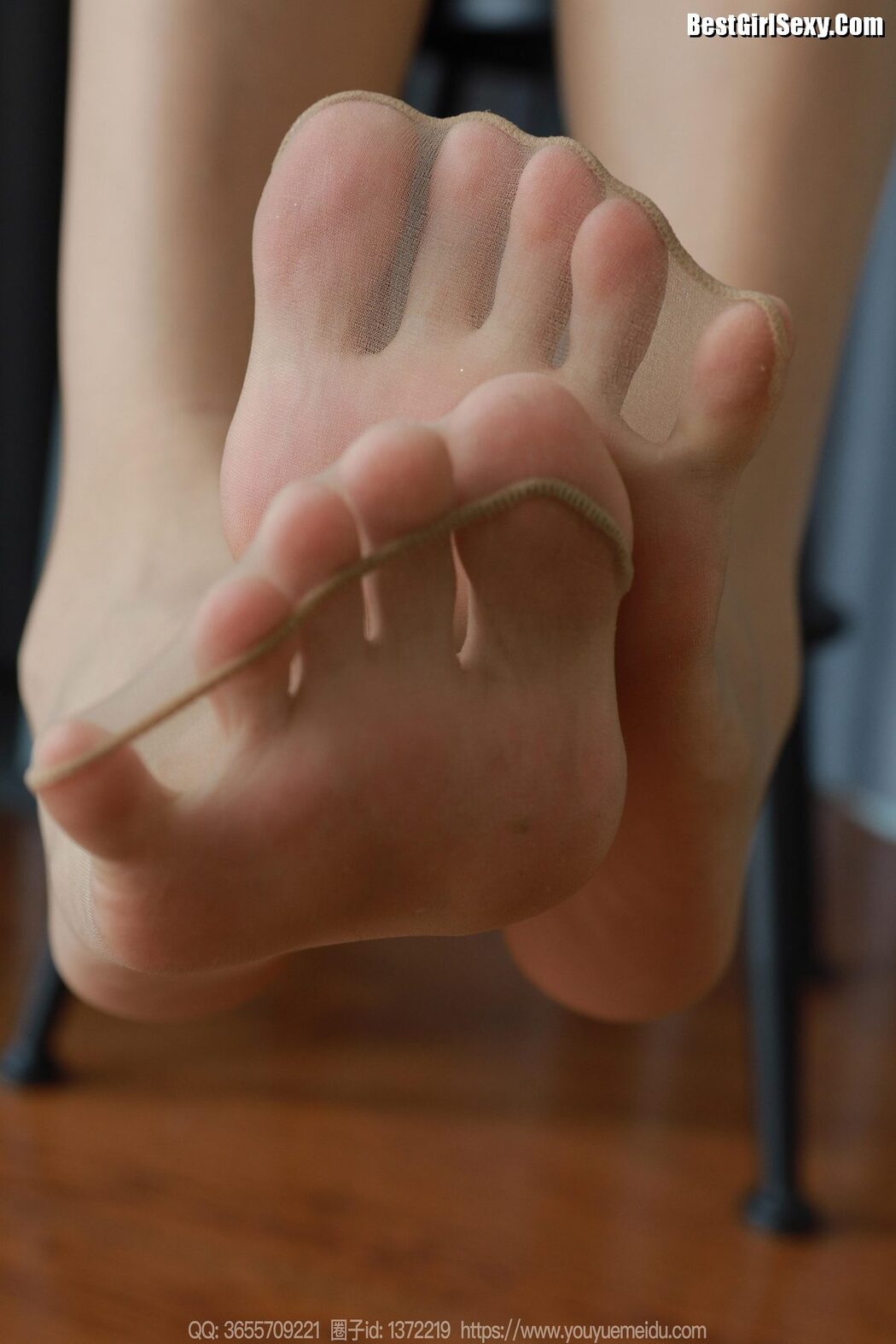 IESS异思趣向 SXJ No.1588 Xiao Bao