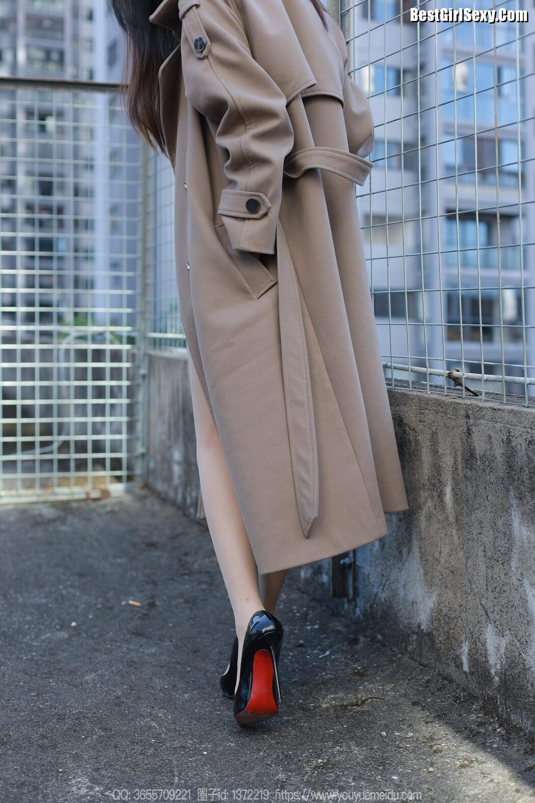 IESS异思趣向 SXJ No.1589 Mei Ko