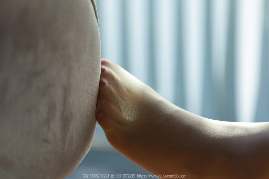 IESS异思趣向 SXJ No.1605 Wan Ping