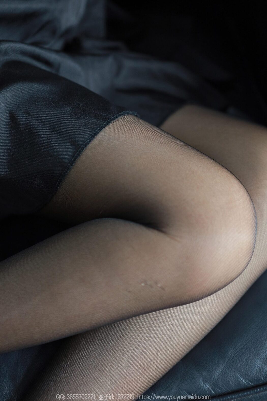 IESS异思趣向 SXJ No.1561 Mei Ko