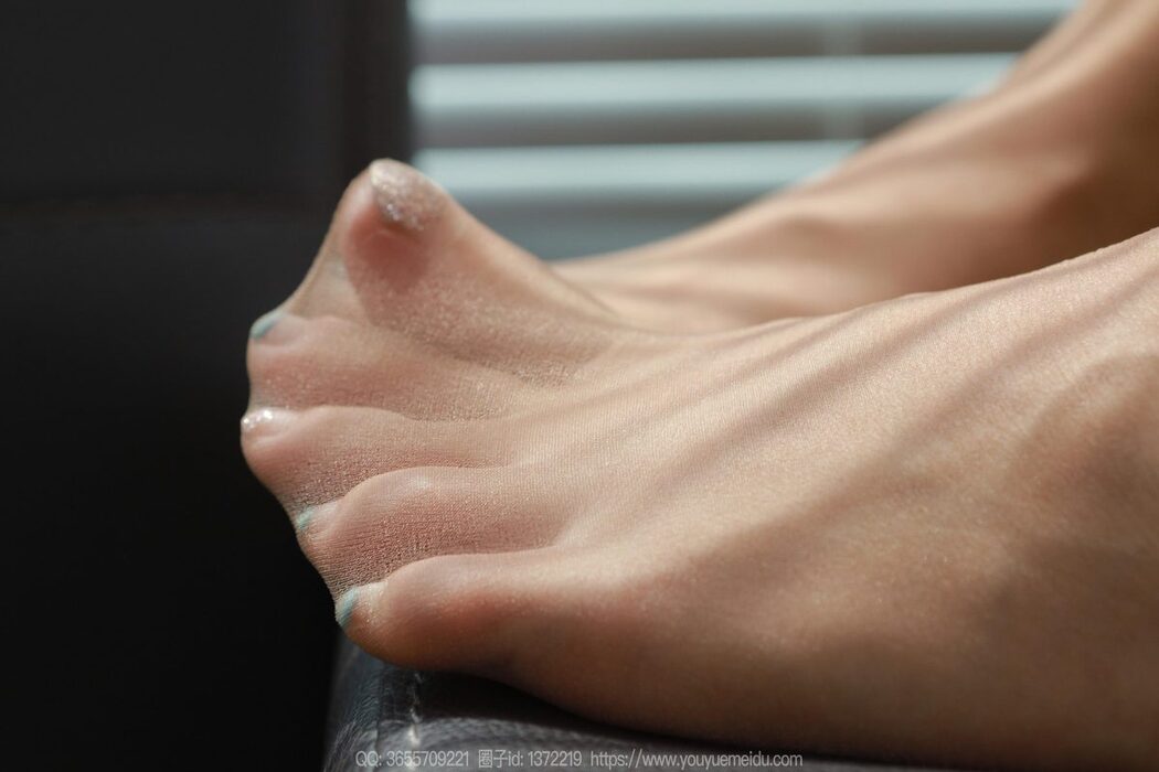 IESS异思趣向 SXJ No.1566 Wan Ping