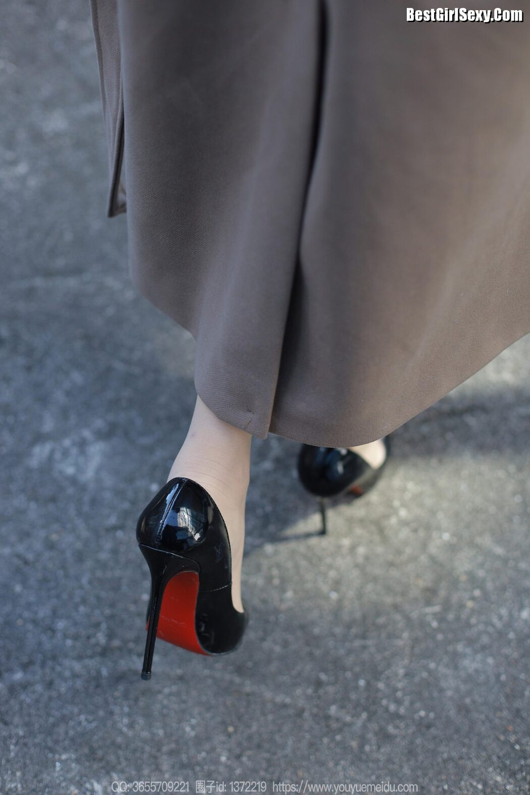 IESS异思趣向 SXJ No.1589 Mei Ko