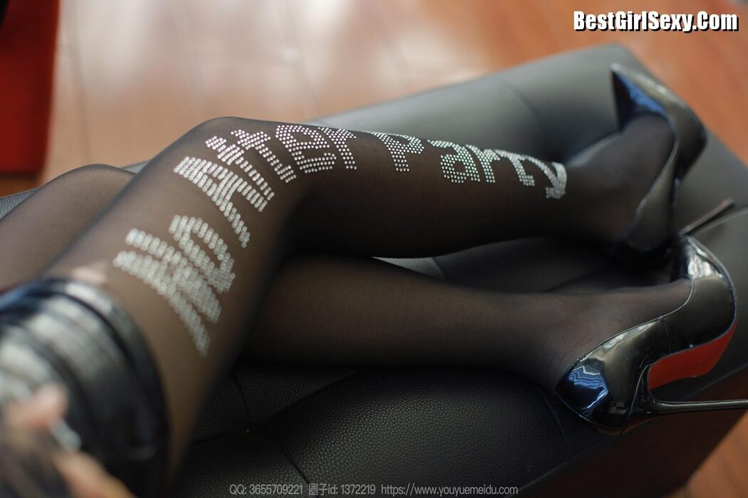 IESS异思趣向 SXJ No.1592 Mei Ko