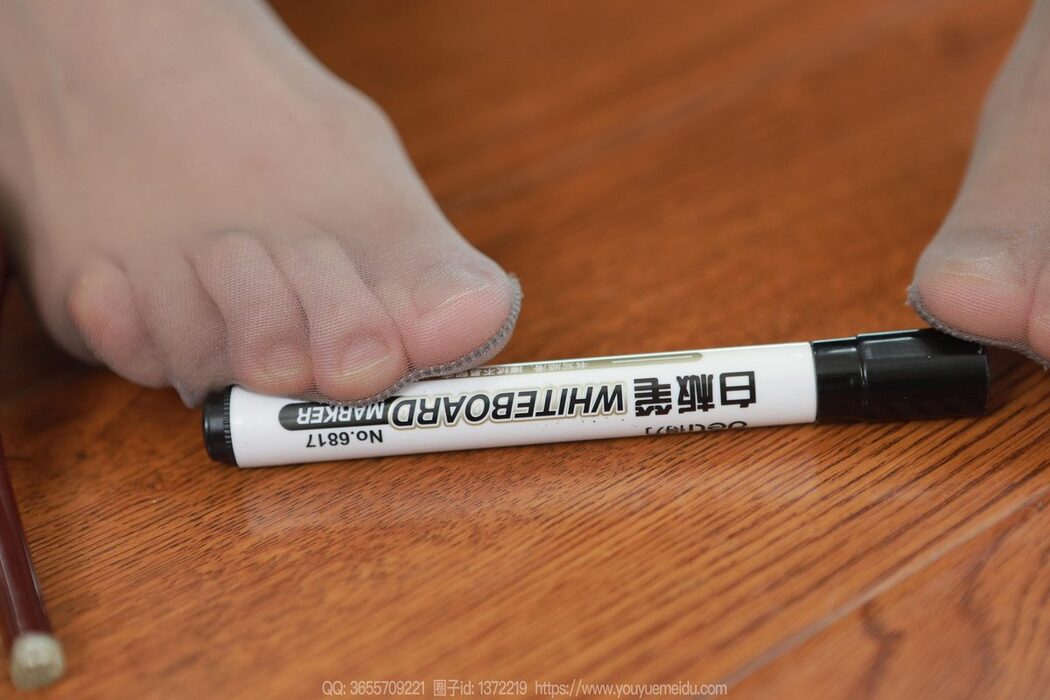 IESS异思趣向 SXJ No.1554 Xiao Jie