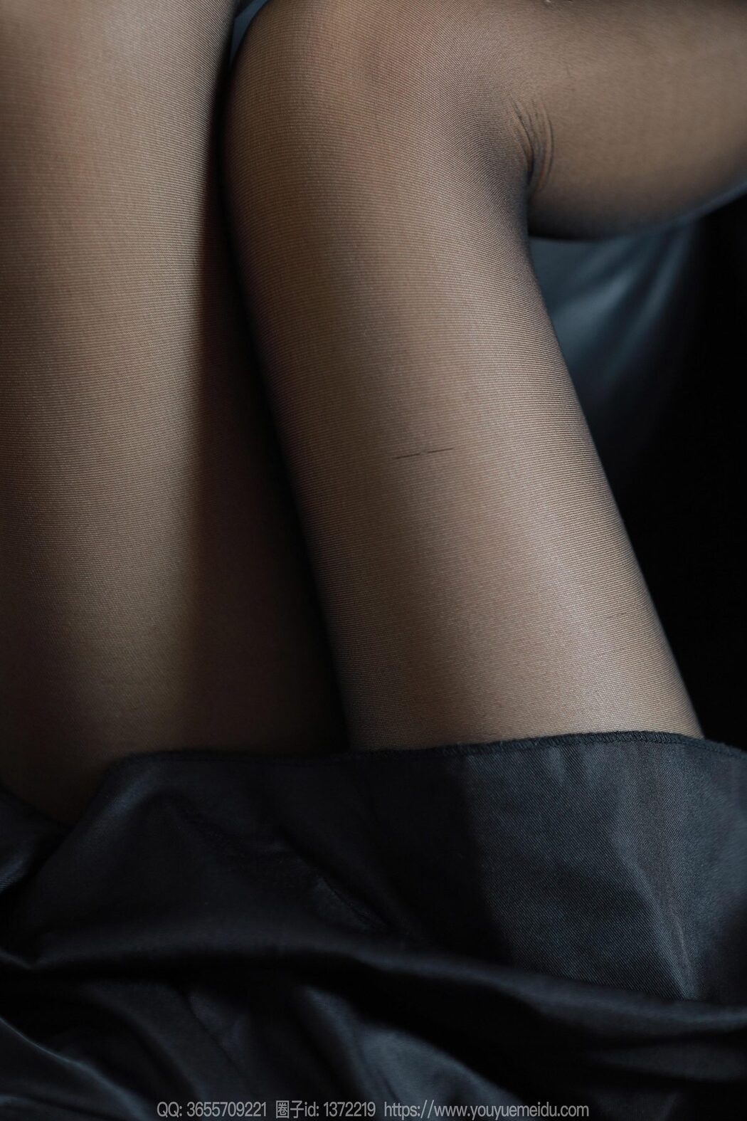 IESS异思趣向 SXJ No.1561 Mei Ko