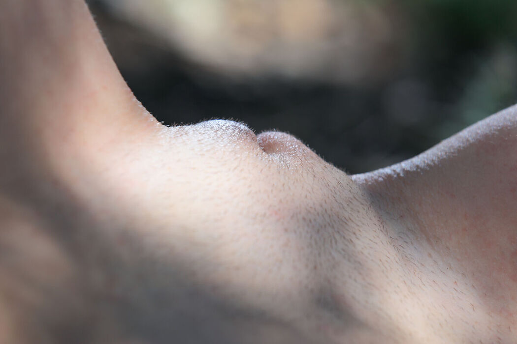 MetArt Olivia F – Lotus Part02 (64P)