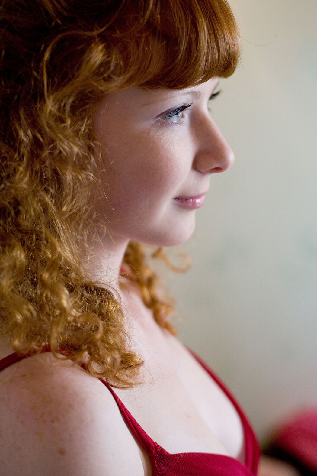 MetArt Rochelle A &#8211; Mundus Part01 (56P)