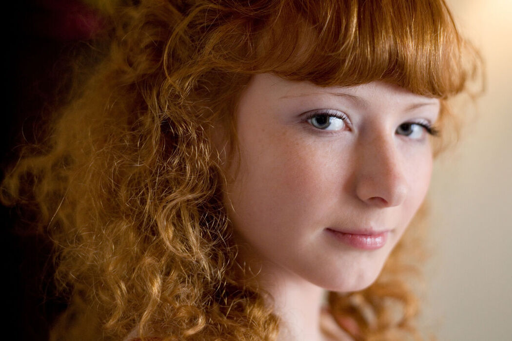 MetArt Rochelle A &#8211; Mundus Part01 (56P)