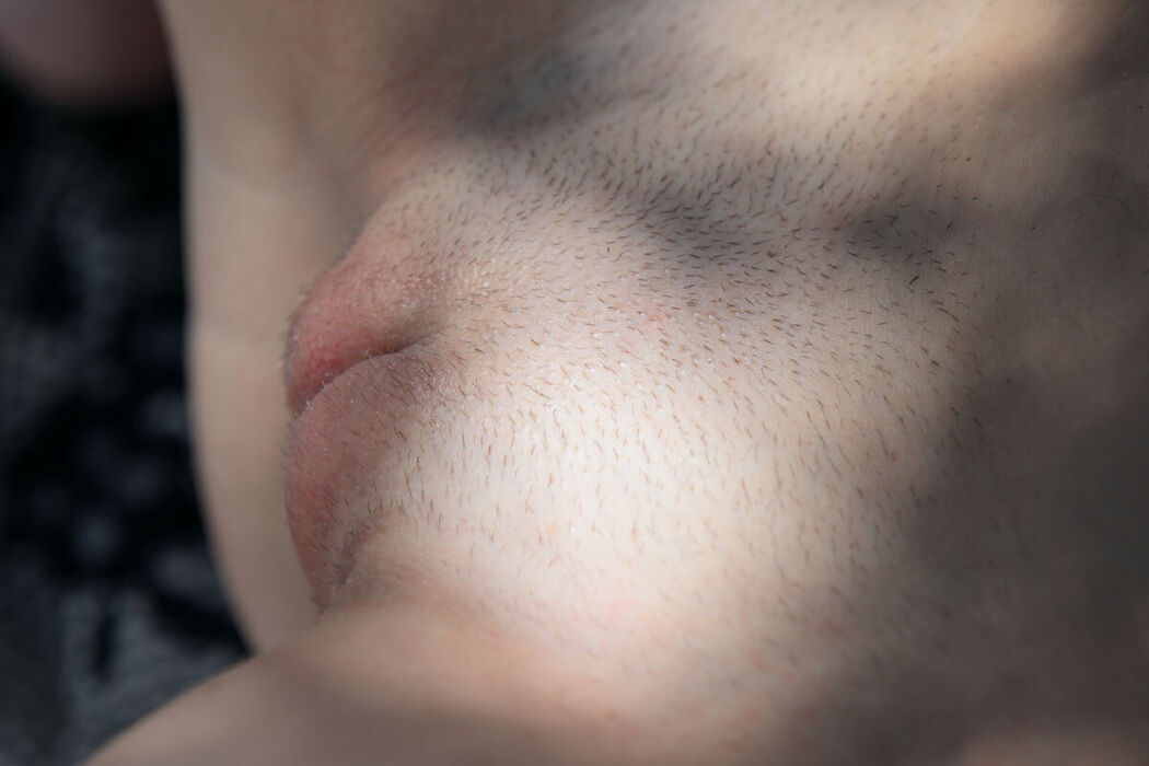 MetArt Olivia F – Lotus Part02 (64P)