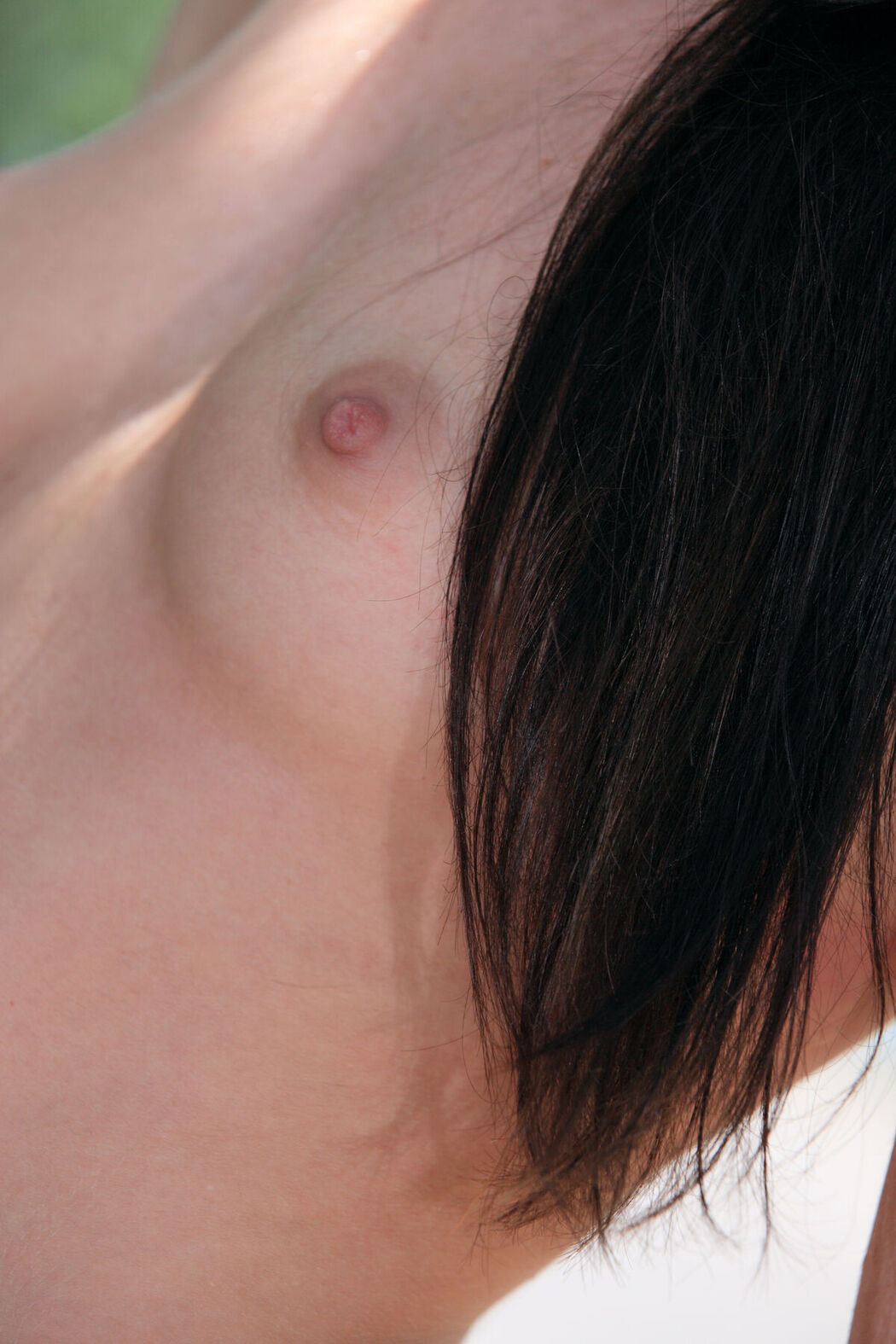 MetArt Olivia F – Lotus Part01 (65P)