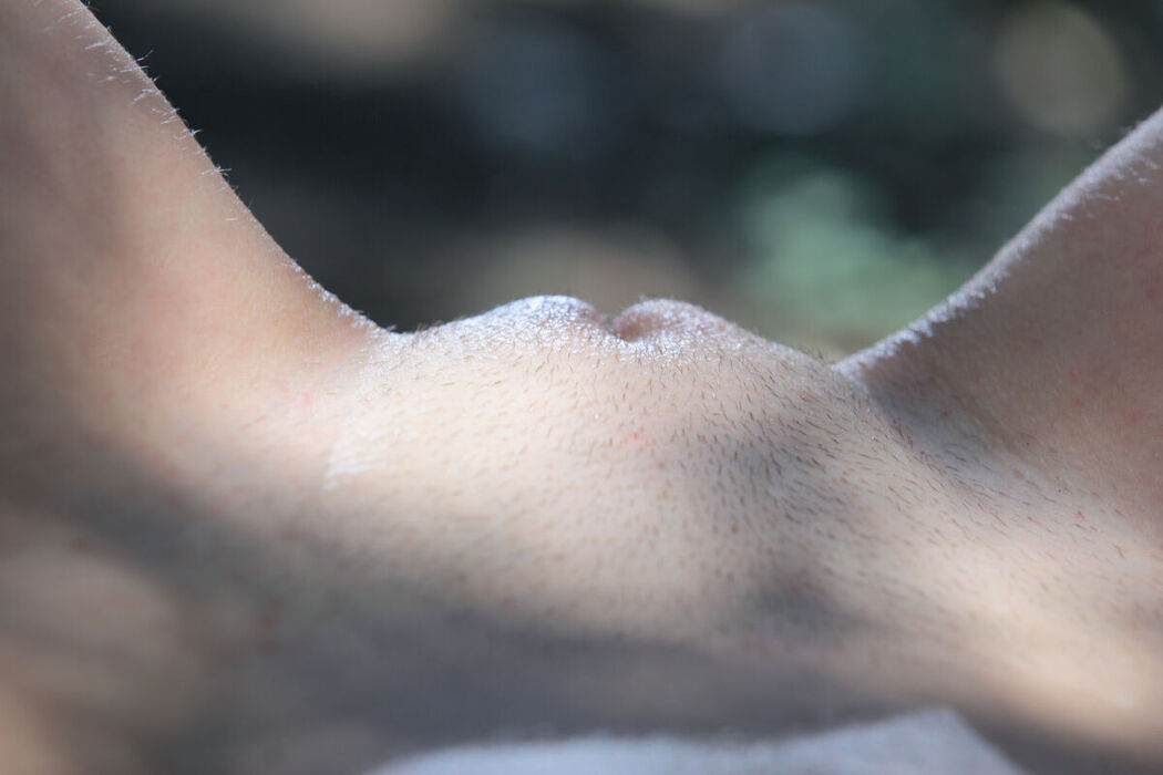 MetArt Olivia F – Lotus Part02 (64P)