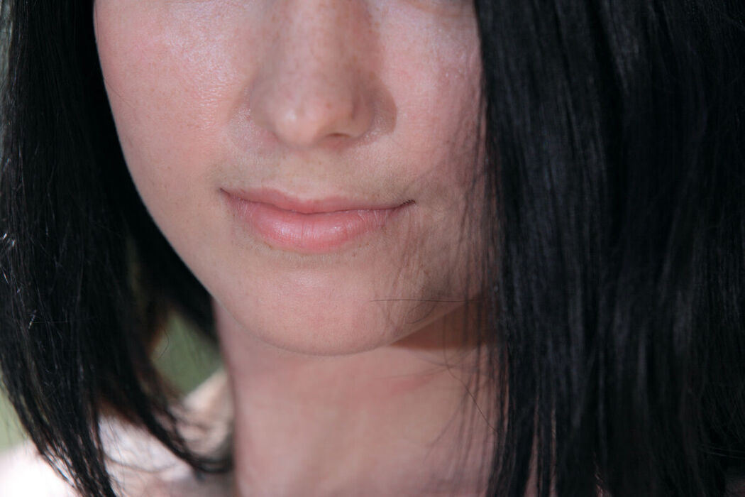 MetArt Olivia F – Lotus Part01 (65P)