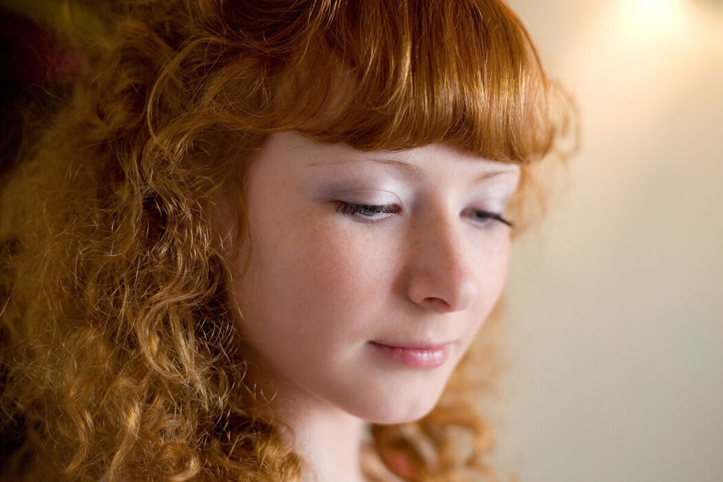 MetArt Rochelle A &#8211; Mundus Part01 (56P)