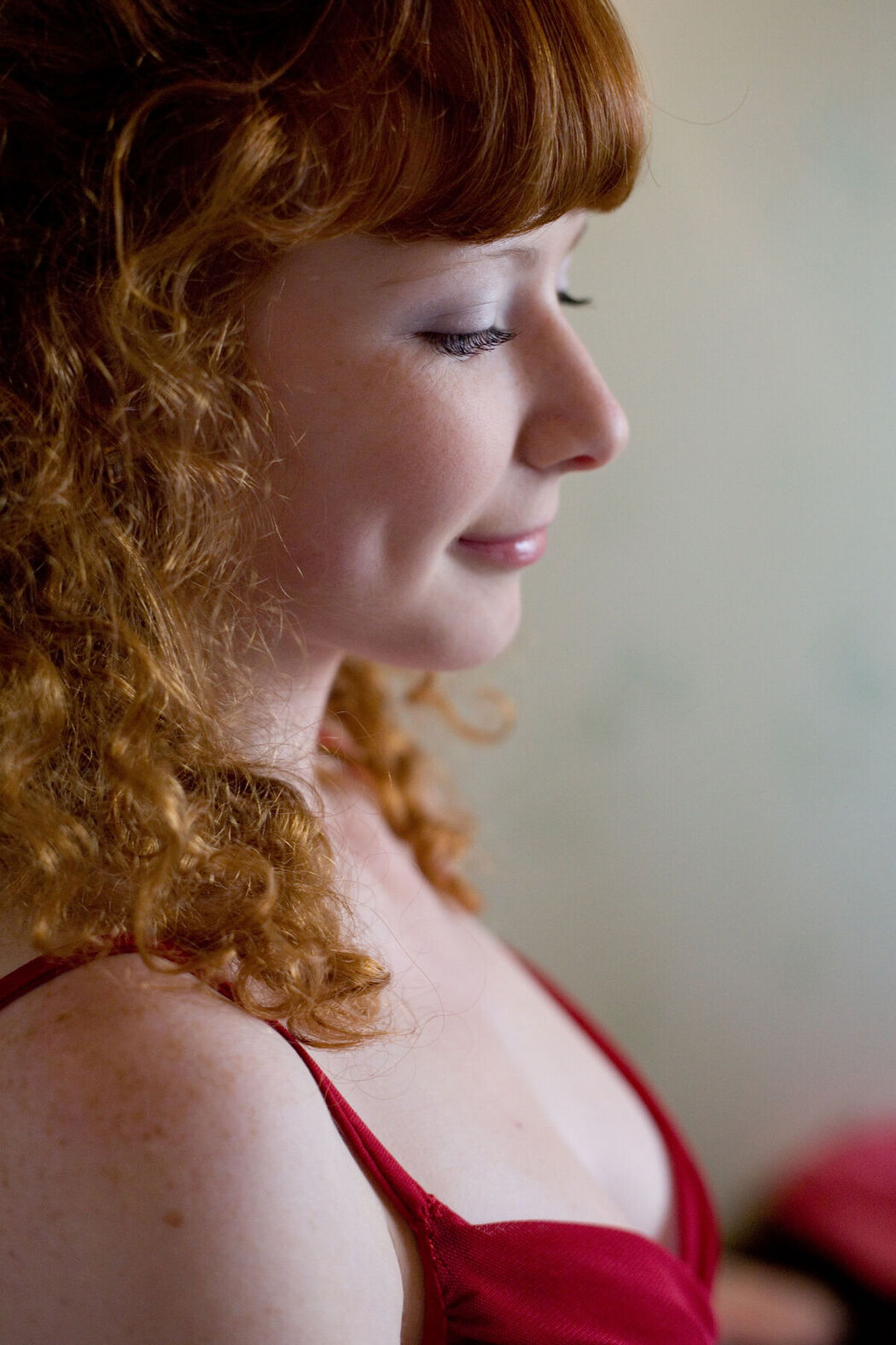 MetArt Rochelle A &#8211; Mundus Part01 (56P)