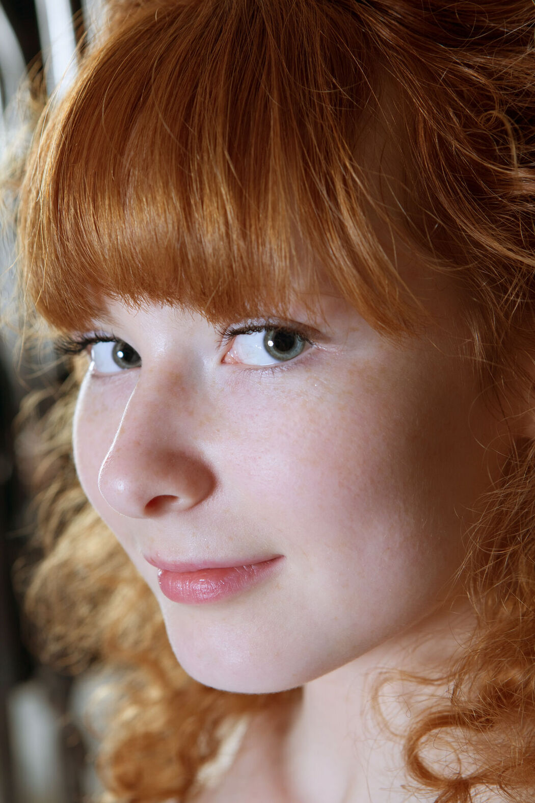 MetArt Rochelle A &#8211; Mundus Part02 (56P)