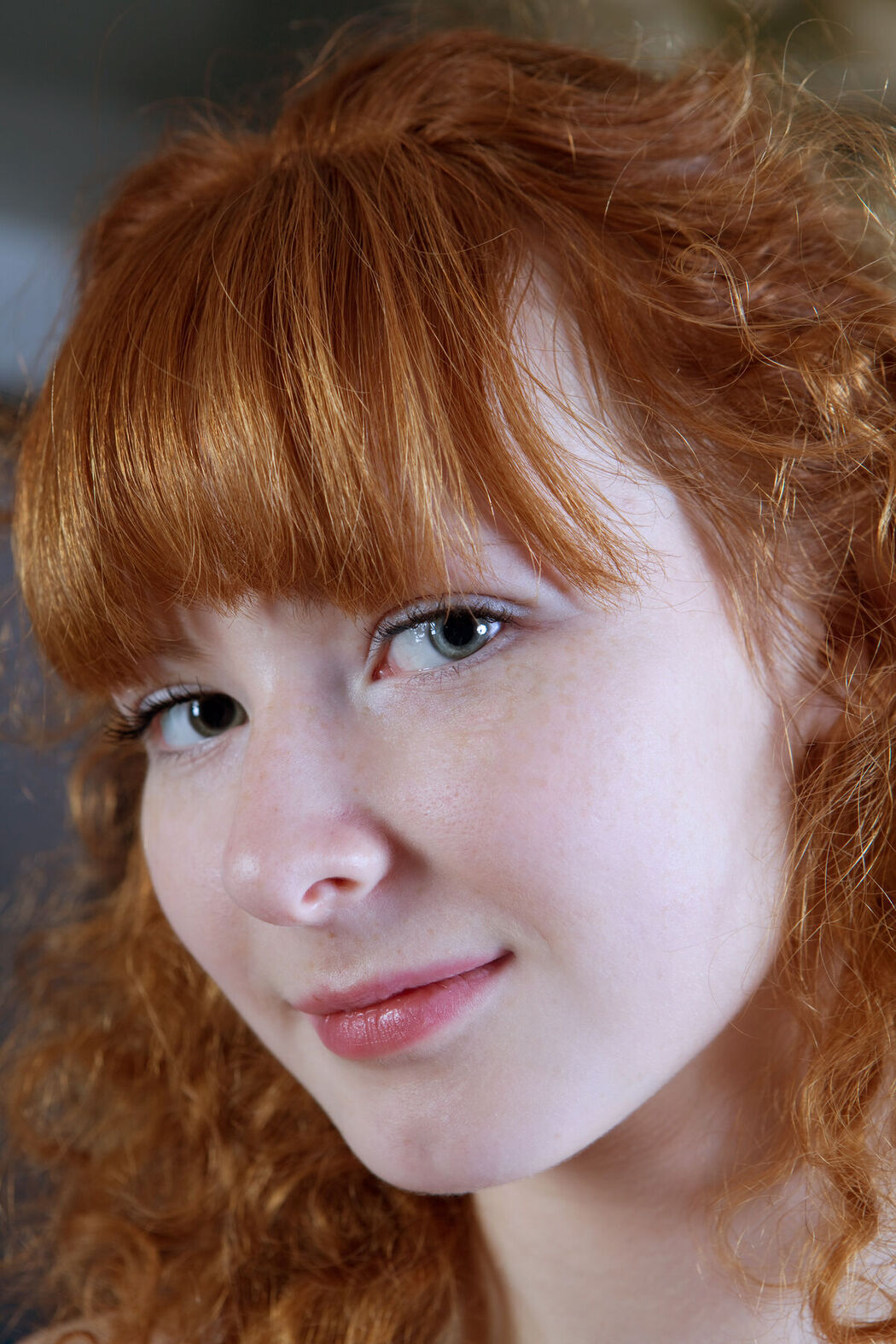 MetArt Rochelle A &#8211; Mundus Part02 (56P)