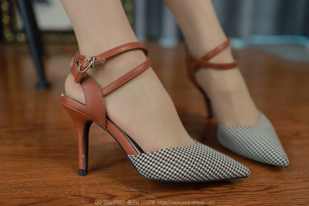 IESS异思趣向 No.1663 Mei Ko