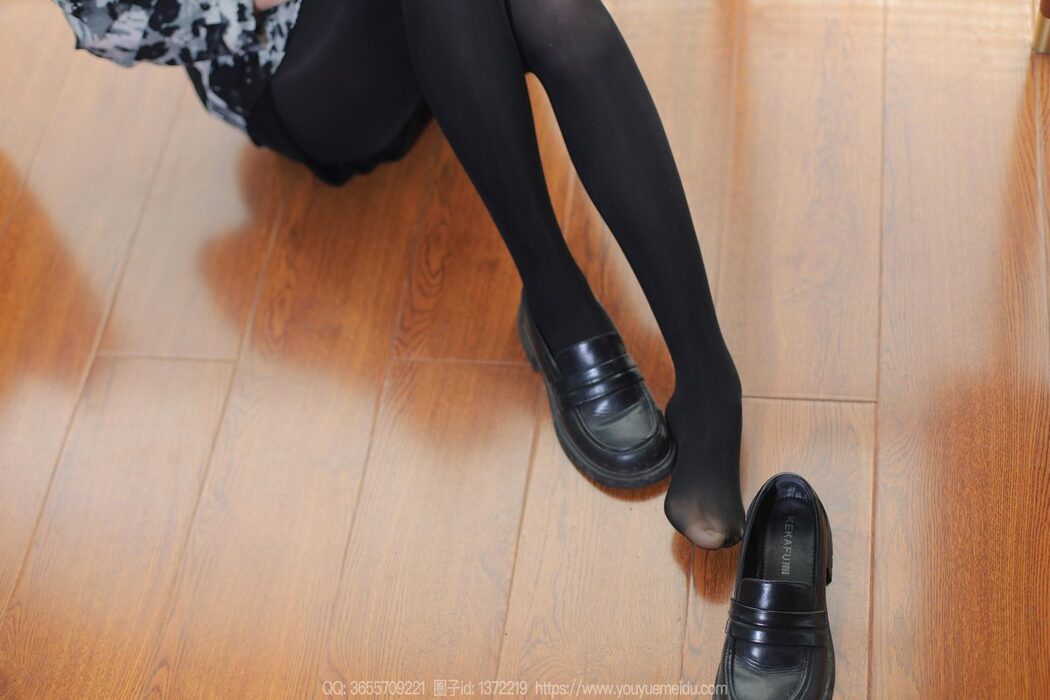 IESS异思趣向 No.1655 Xiao Jiu