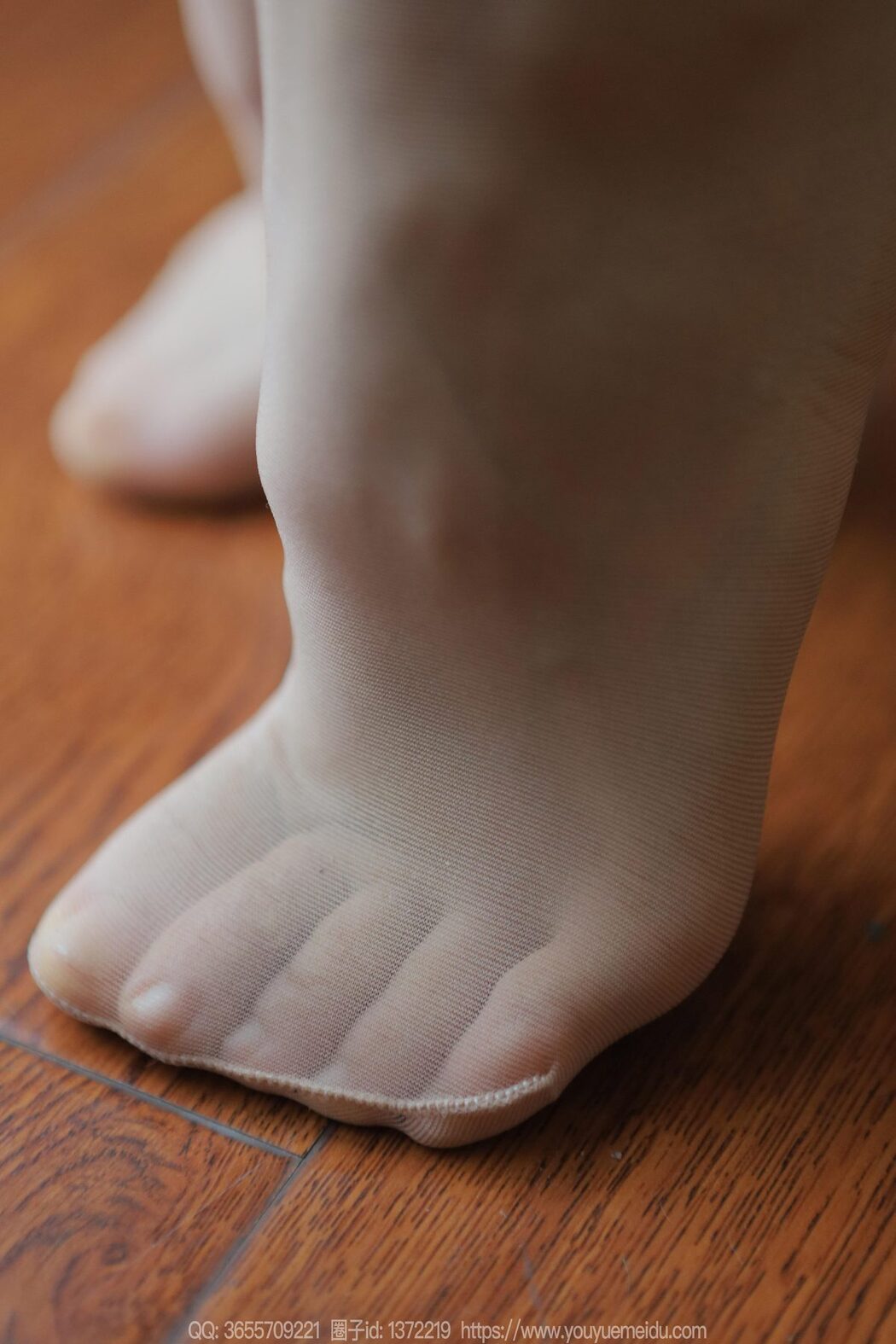 IESS异思趣向 No.1664 Xiao Jin