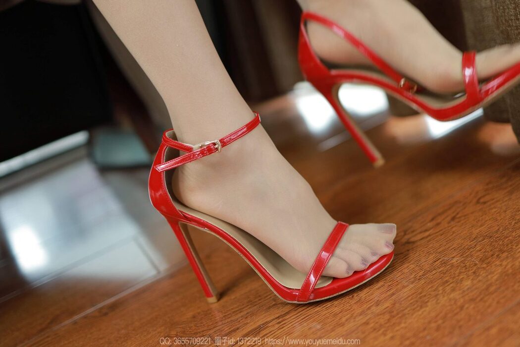 IESS异思趣向 No.1653 Mei Ko