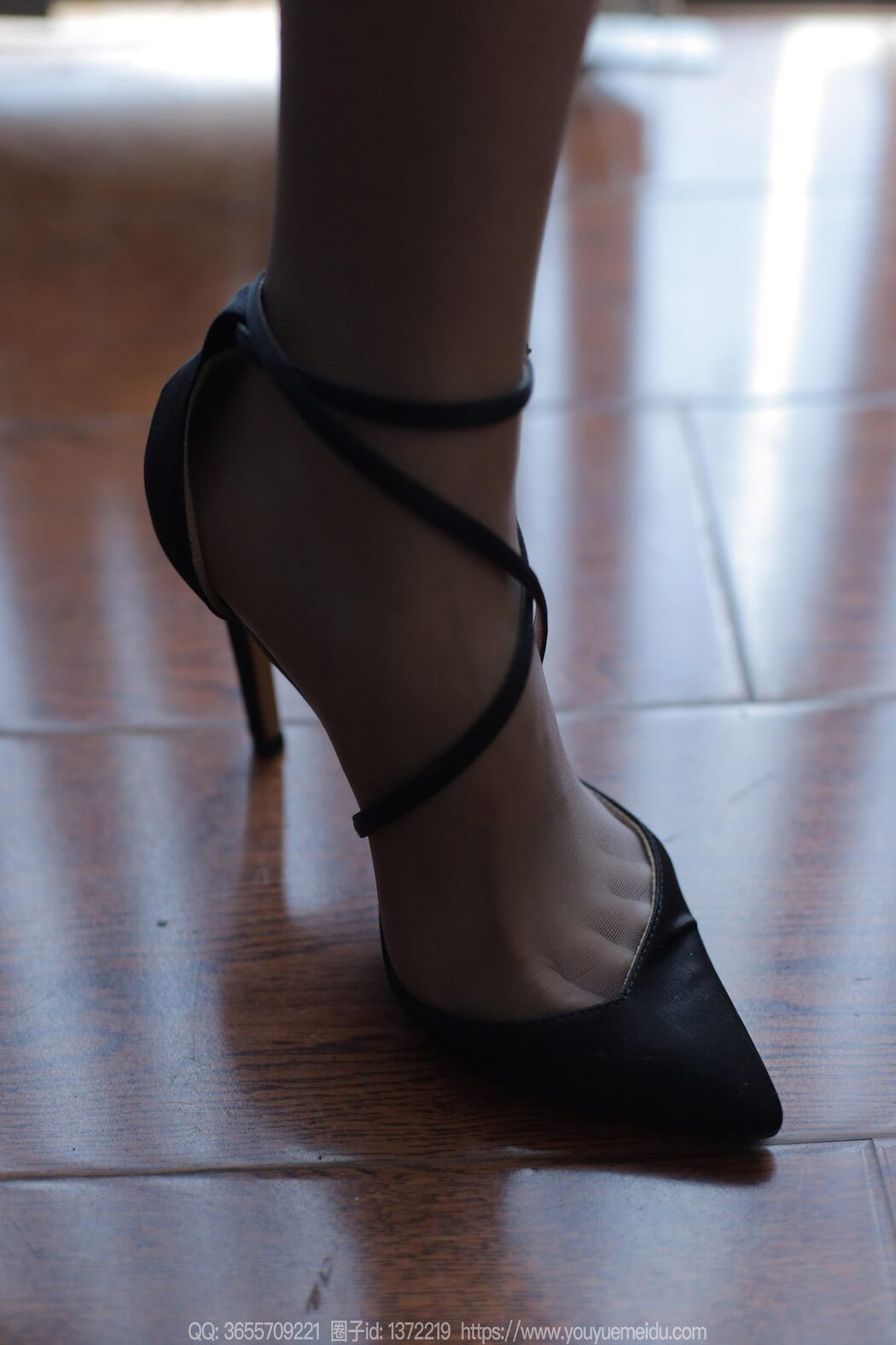 IESS异思趣向 No.1662 Xiao Jiu