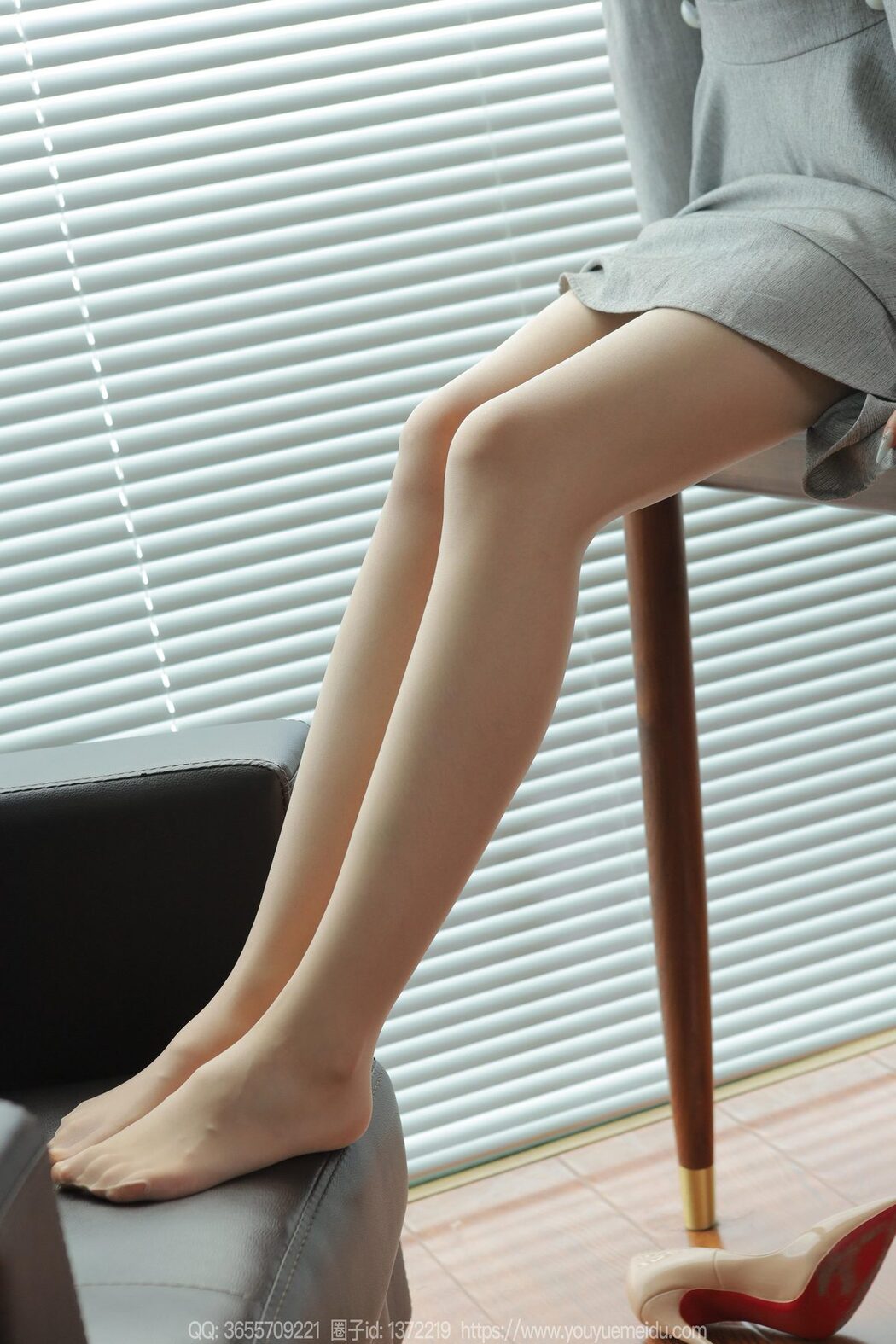 IESS异思趣向 No.1643 Xiao Jin